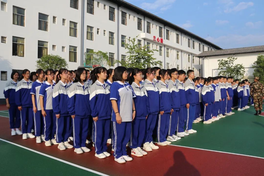 IMG_4635.JPG 图片