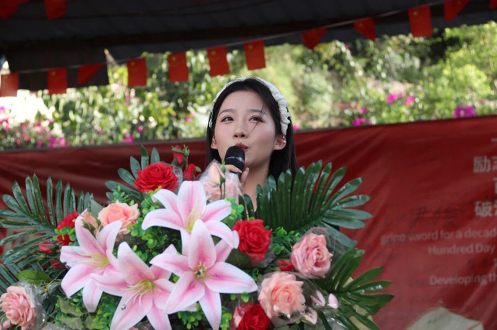 表彰大会2.jpg