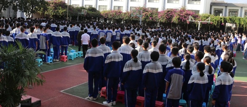 表彰大会3.jpg
