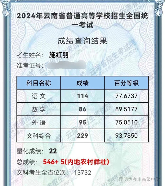 高补6-3.jpg
