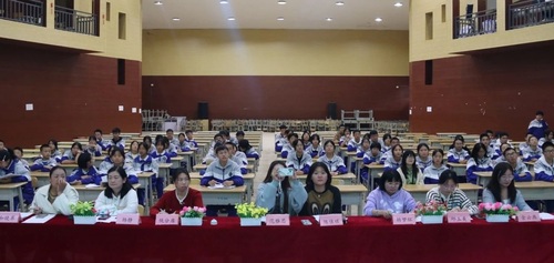 10月演讲比赛2.jpg