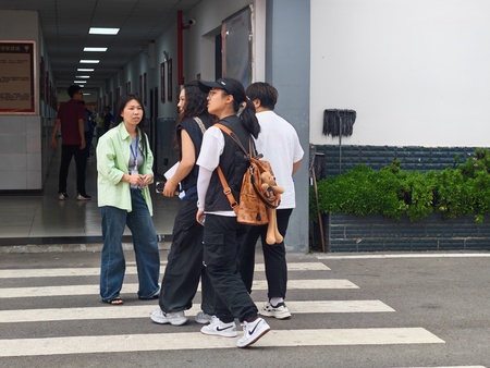 初升高家长参观7.jpg