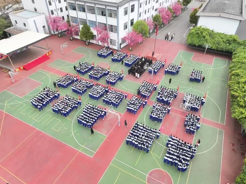 第七周升旗仪式3.jpg