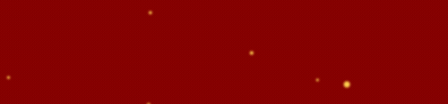 高补动态图.gif